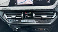 BMW 2 Series 218i [136] Sport 4dr [Live Cockpit Professional] Petrol Saloon